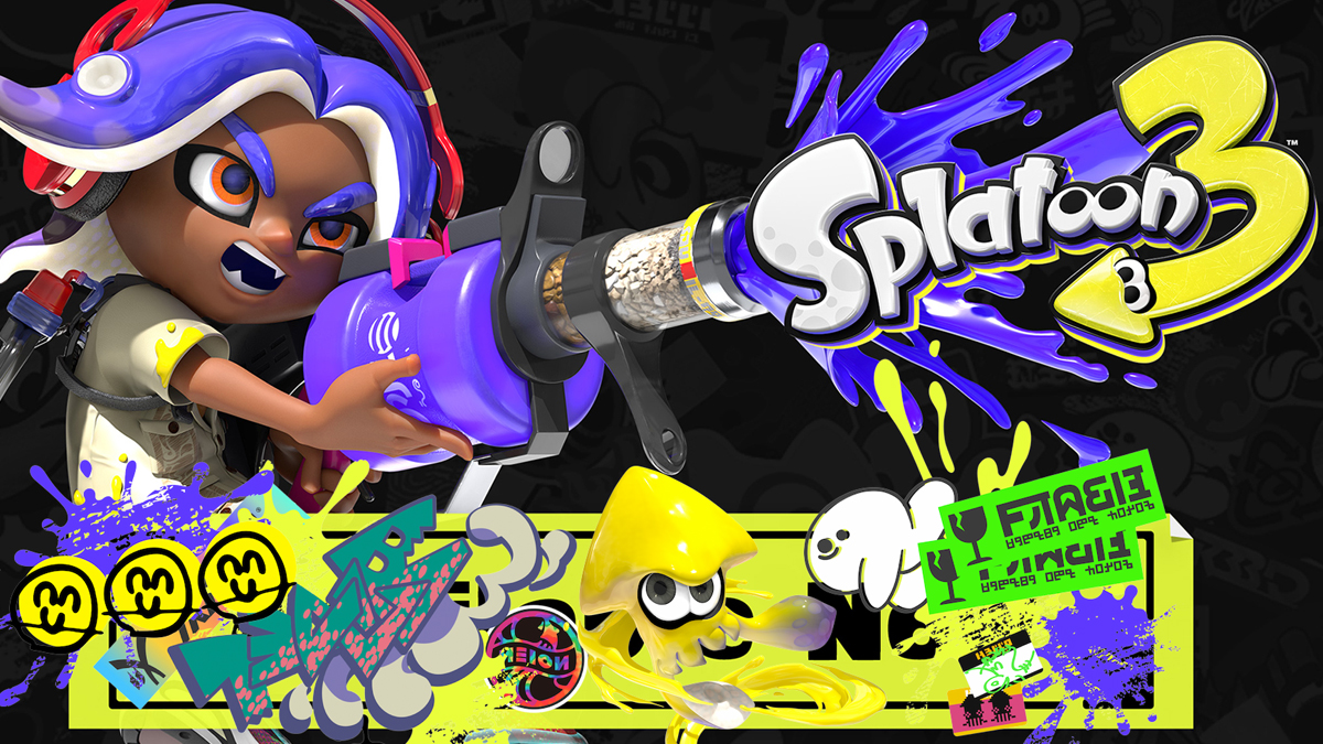 splatoon-3-nintendo-switch-war