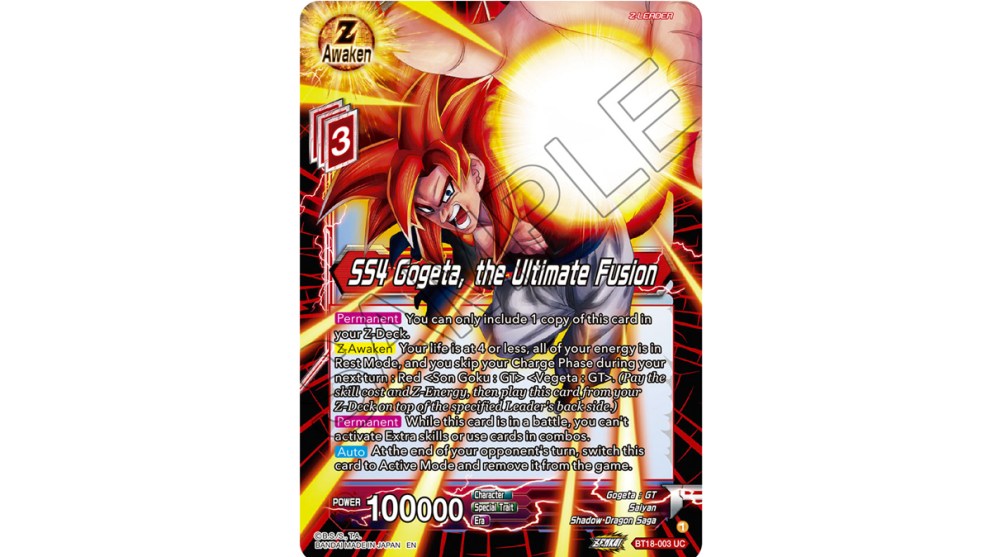 ss4-gogeta-dbscg-1