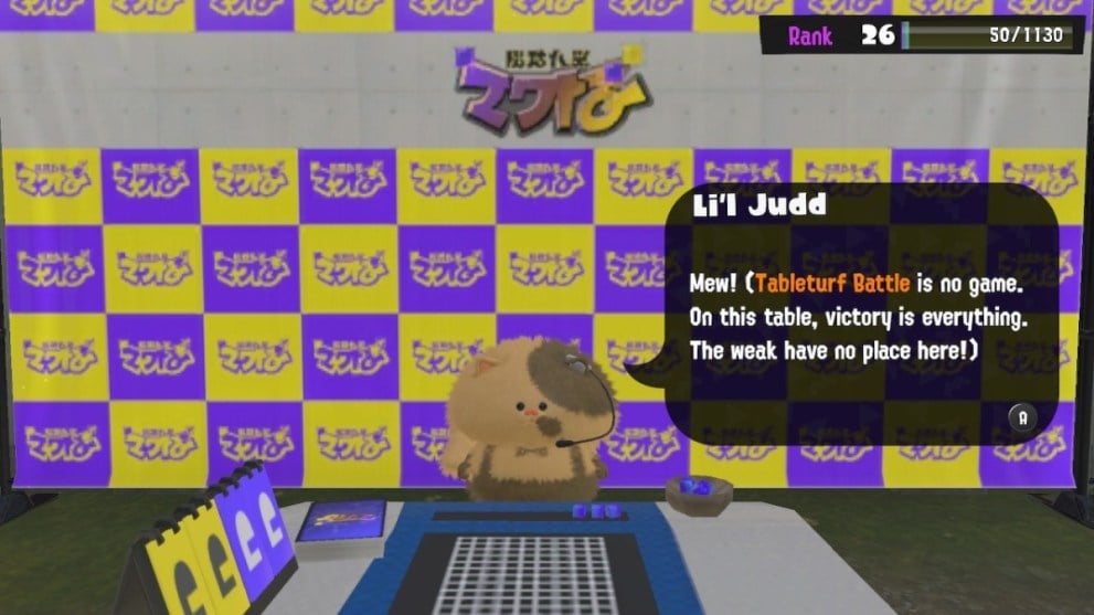 tableturf lil judd splatoon 3