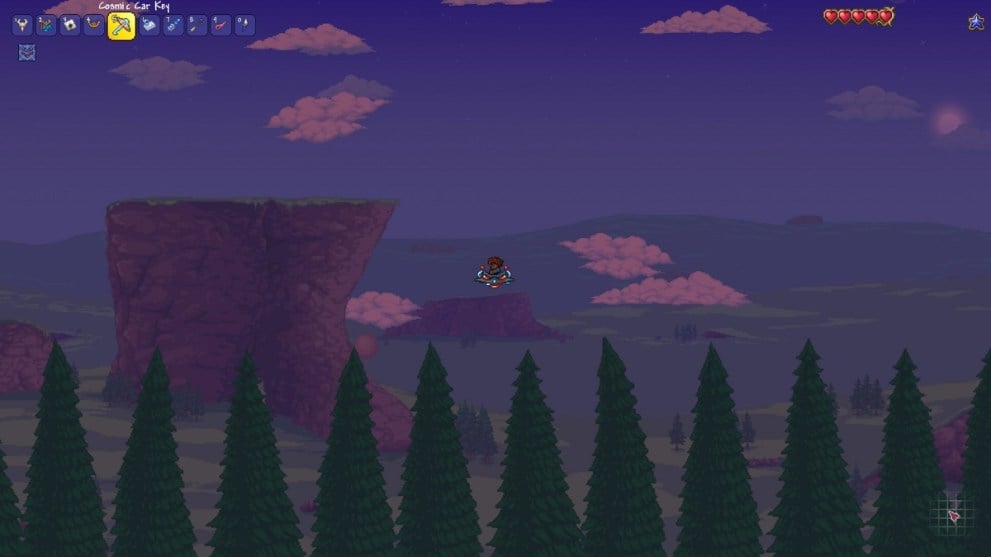 ufo-terraria