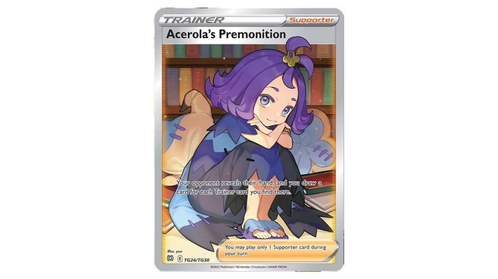 Acerola's-Premonition-(Full-Art)-(Trainer-Gallery)-1