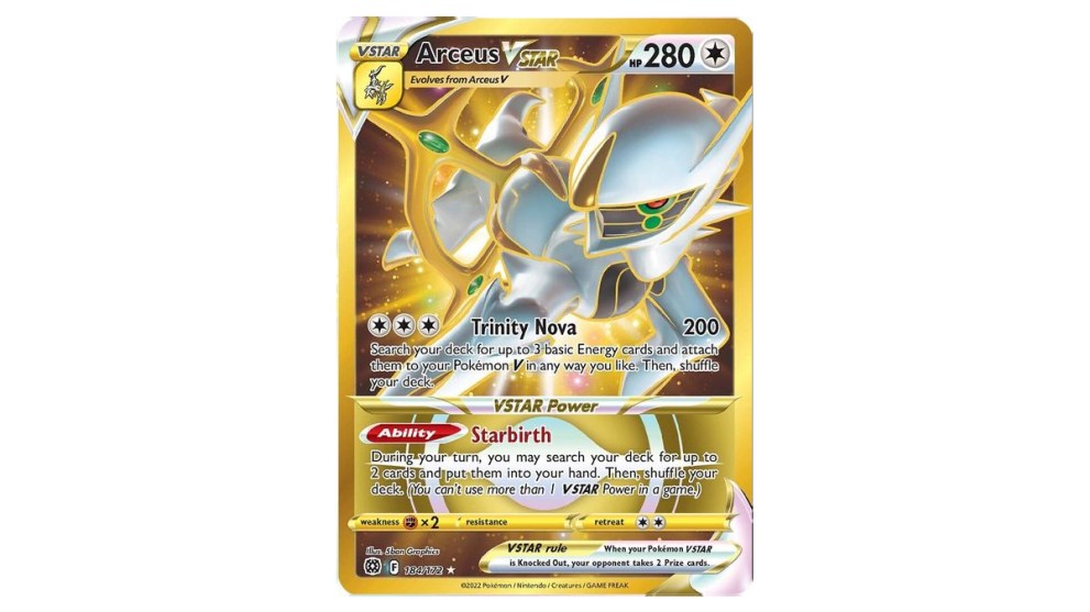 Arceus-VSTAR-(Secret)-1