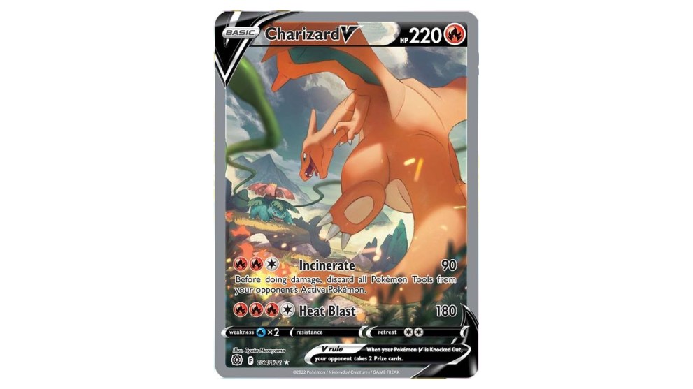 Charizard-V-(Alternate-Full-Art)