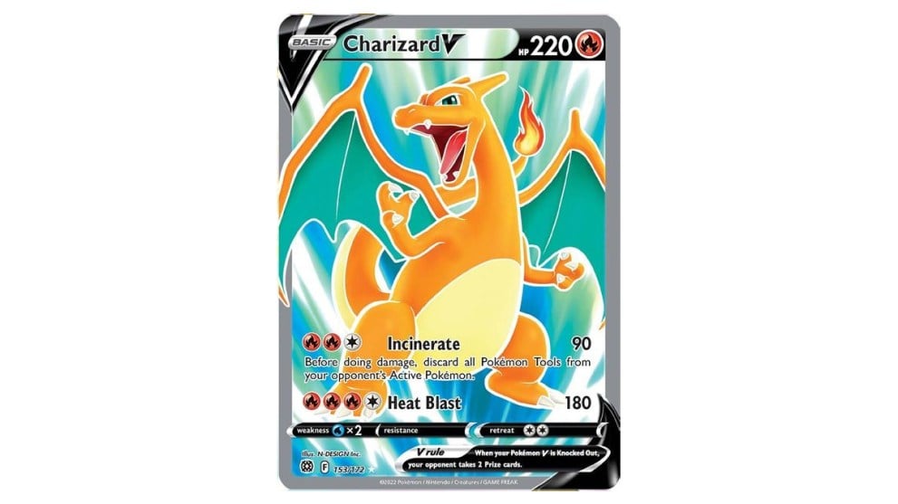 Charizard-V-(Full-Art)-1