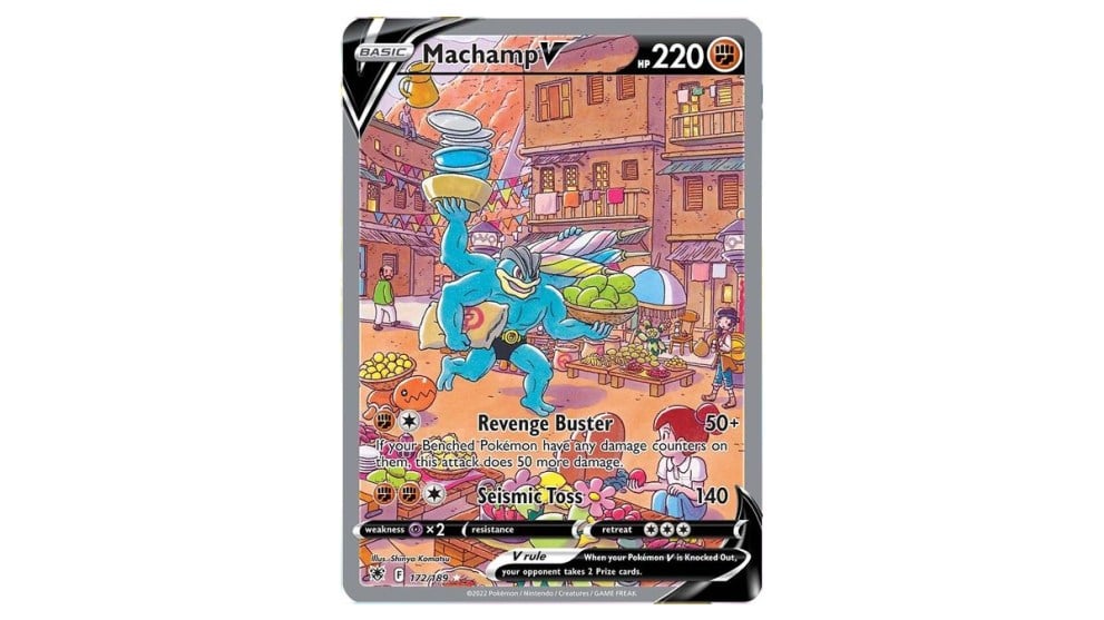 Machamp-V-(Alternate-Full-Art)