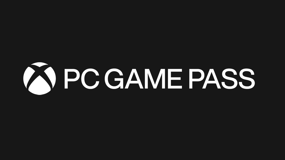 Xbox PC Game Pass