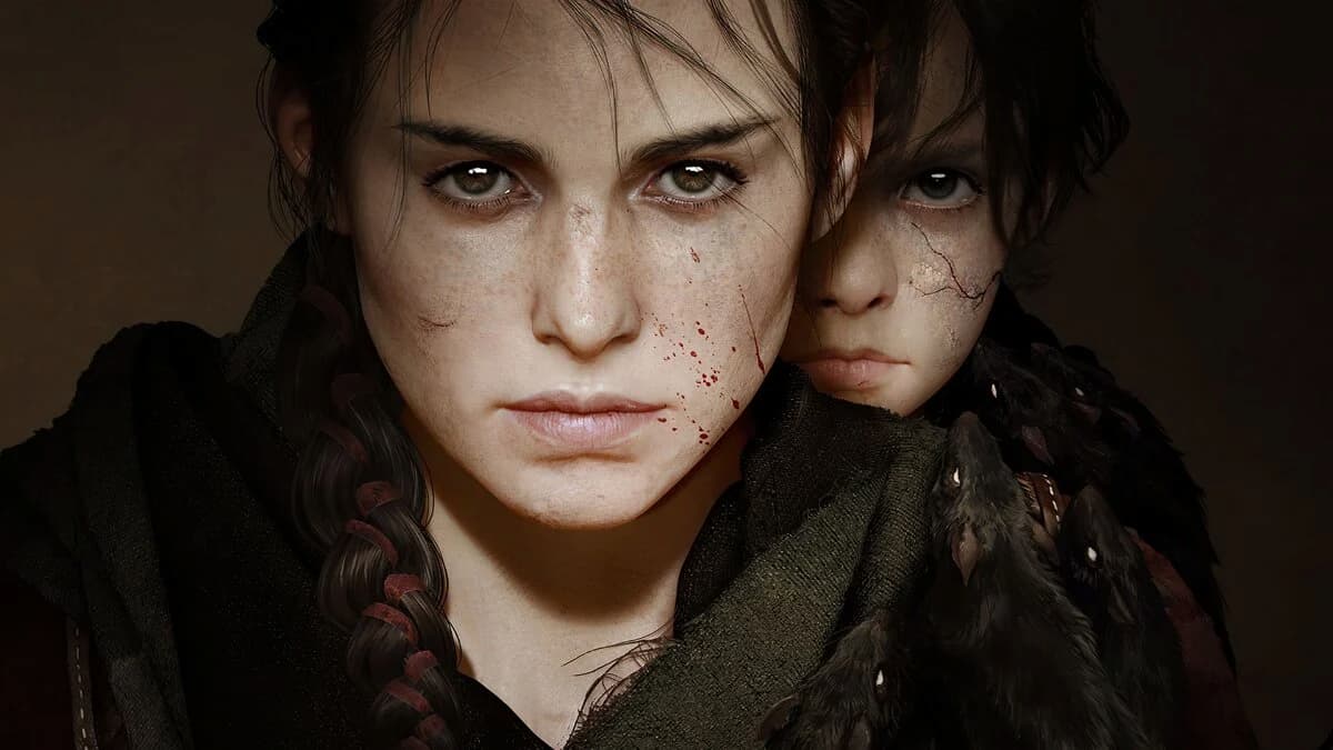 A Plague Tale Requiem multiple endings information