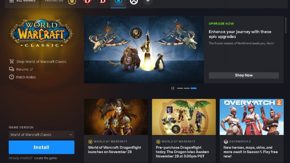 battle-net-launcher-install-world-of-warcraft