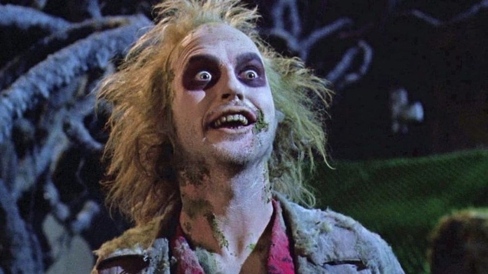 beetlejuice-michael-keaton