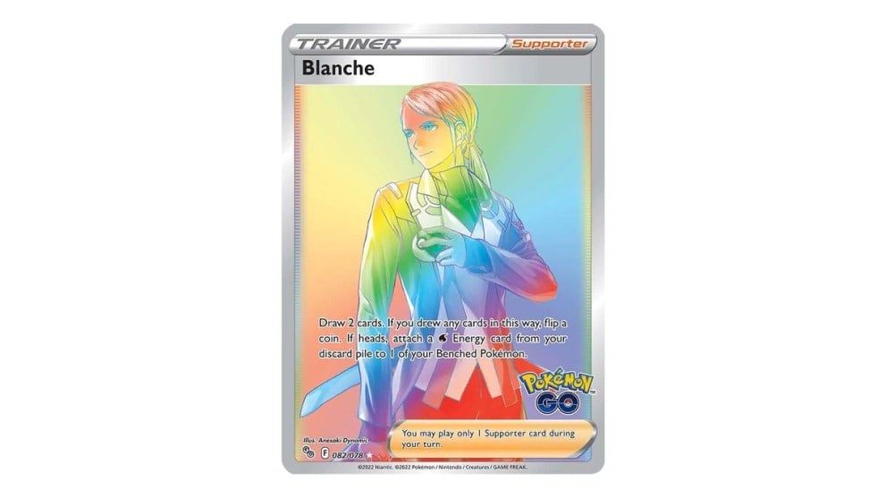 blanche-pokemon-1