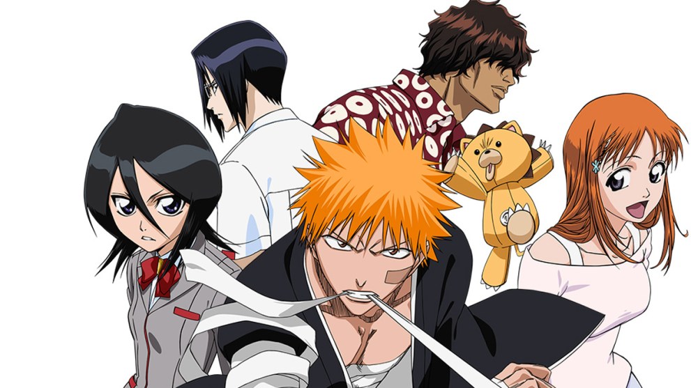 bleach-anime-viz