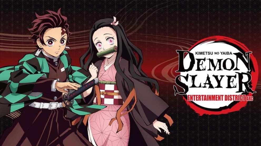 demon-slayer-crunchyroll-anime