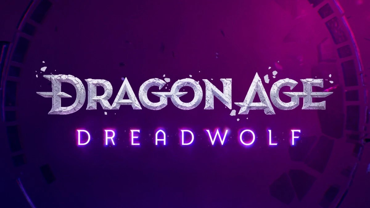 dragon age dreadwolf