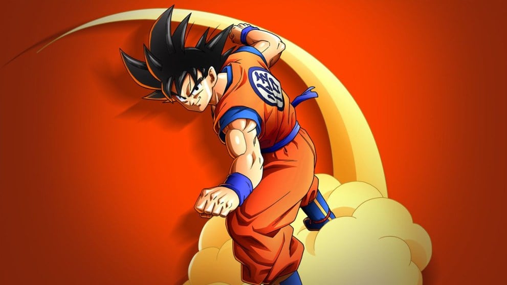 dragon-ball-anime-bandai