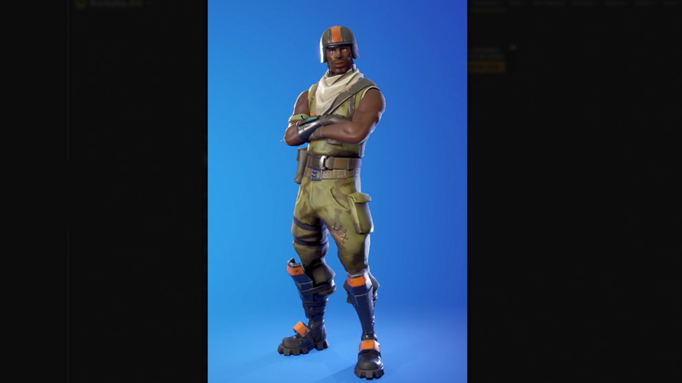 fortnite-skin-aerial-assault-trooper