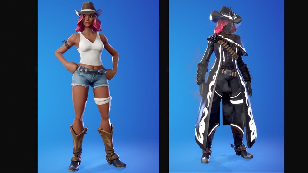 fortnite-skin-calamity