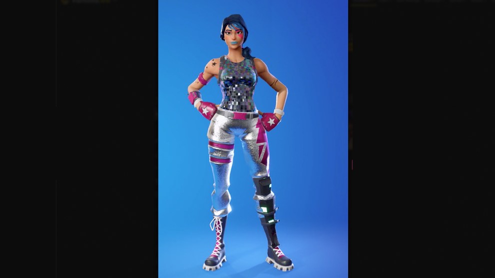 fortnite-skin-sparkle-specialist