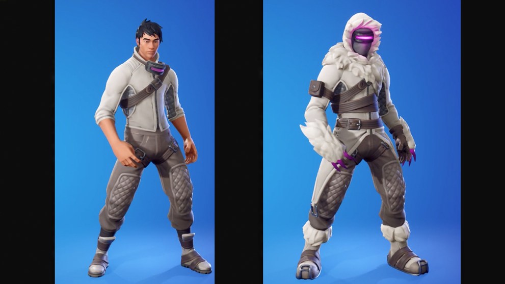 fortnite-skin-zenith