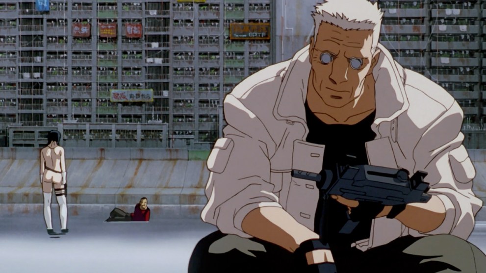 ghost-in-the-shell-anime-1