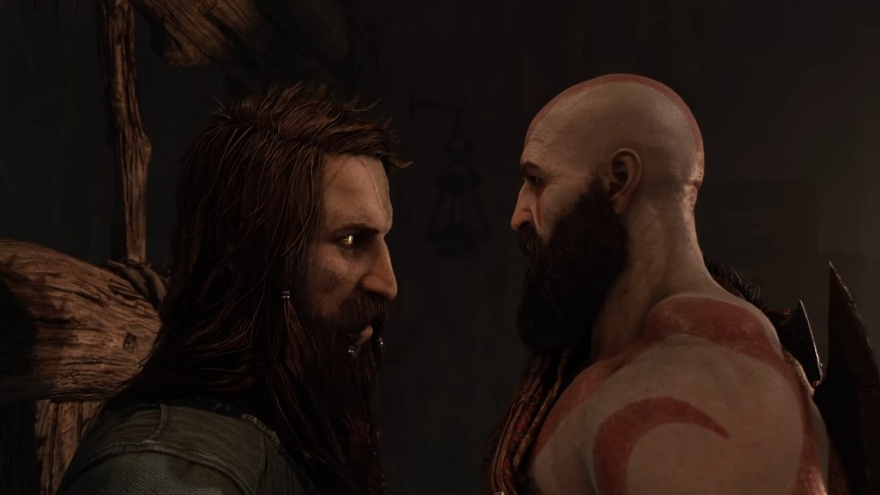 god-of-war-ragnarok-kratos-tyr