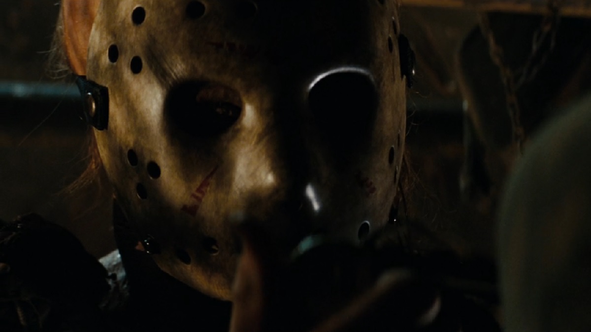 jason-voorhees-masked