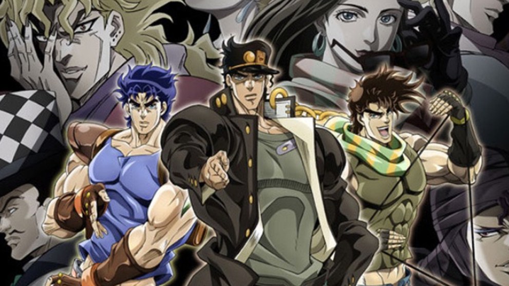 jojos-bizzare-adventure-anime