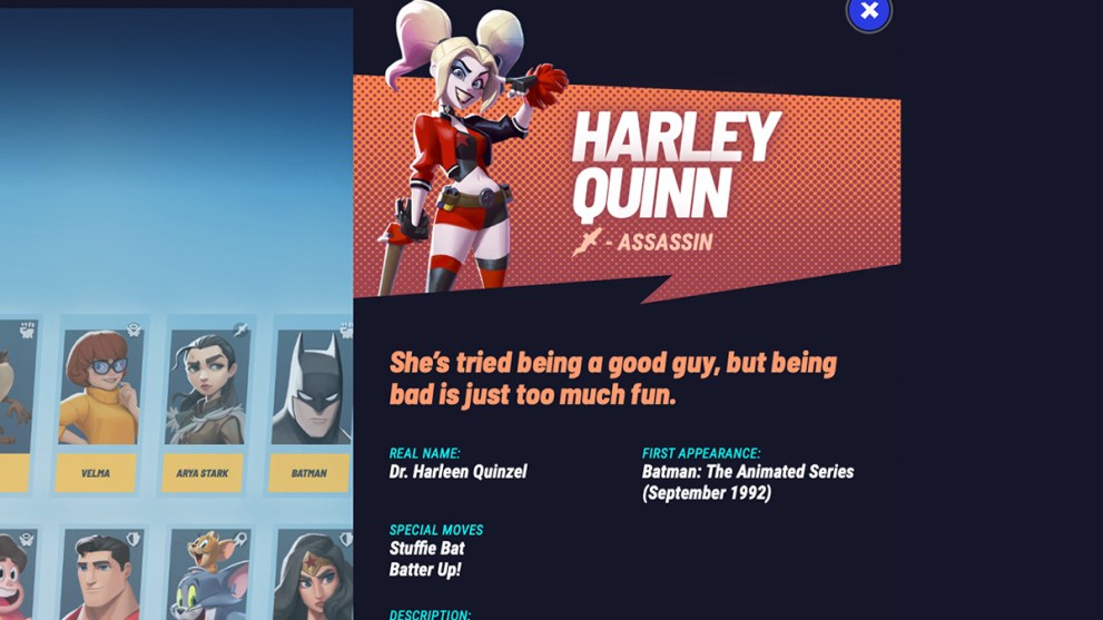 multiversus-harley-quinn-1