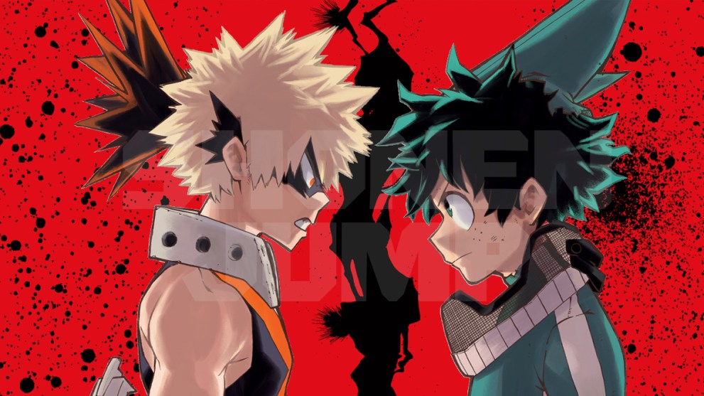 my-hero-academia-anime-viz