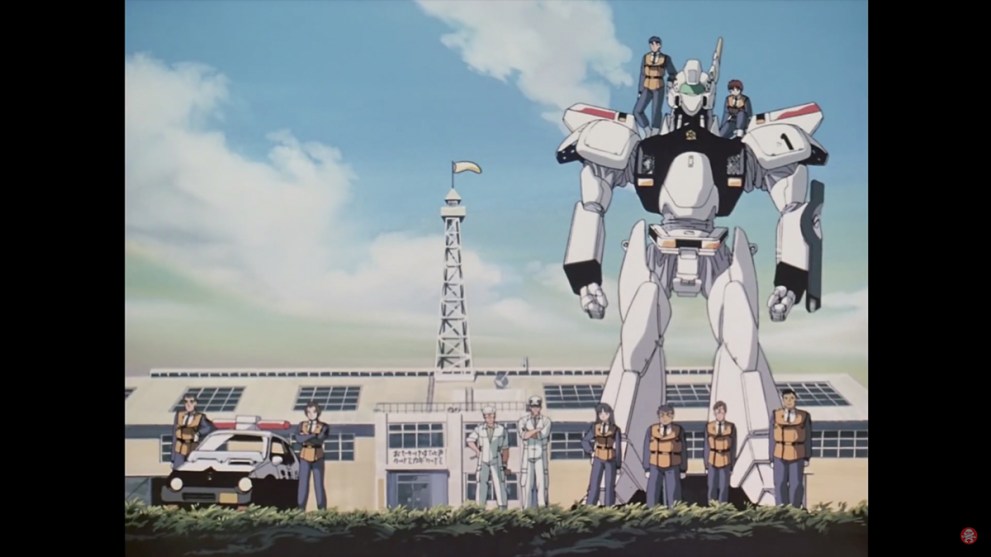 patlabor-anime-madman-anime-1