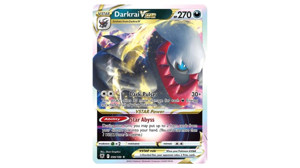 pokemon-darkrai-vstar