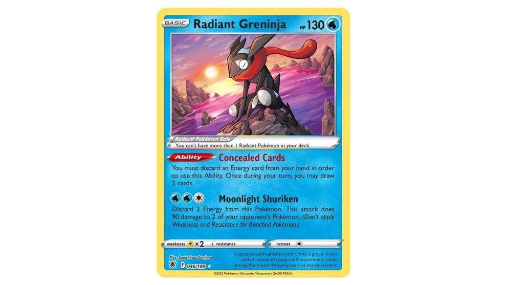 pokemon-radiant-greninja