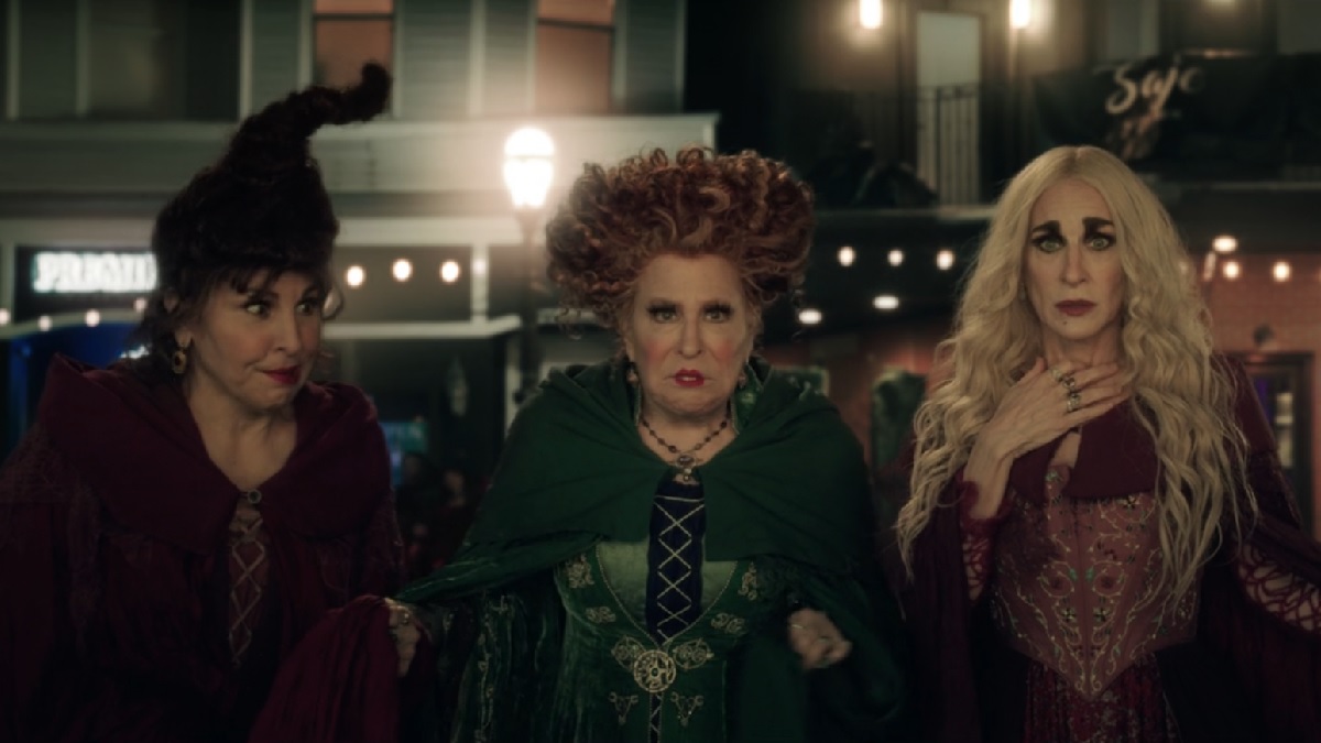 sanderson-sisters-hocus-pocus-2