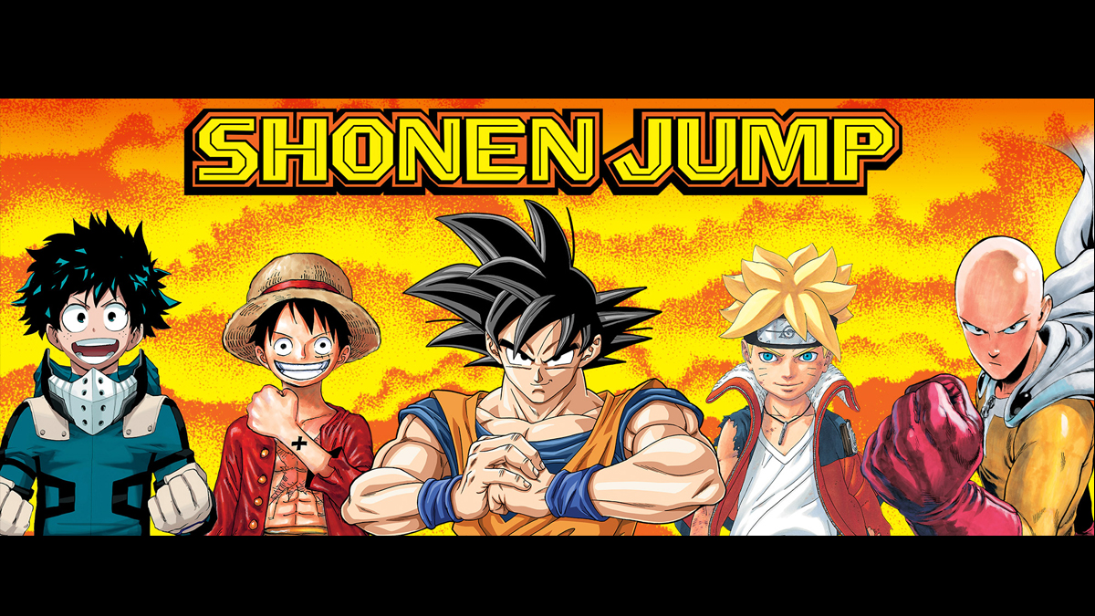 shonen-jump-viz-anime