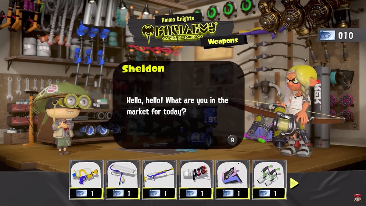 splatoon-3-weapon-shop-1