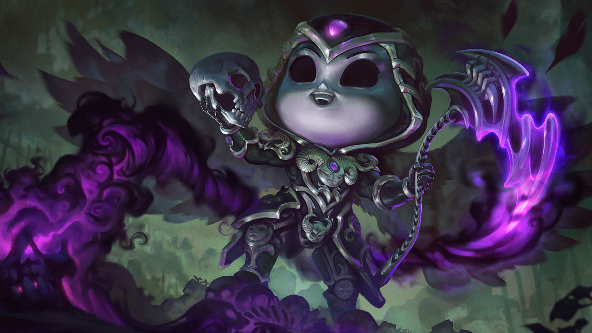 thanatos-smite-1