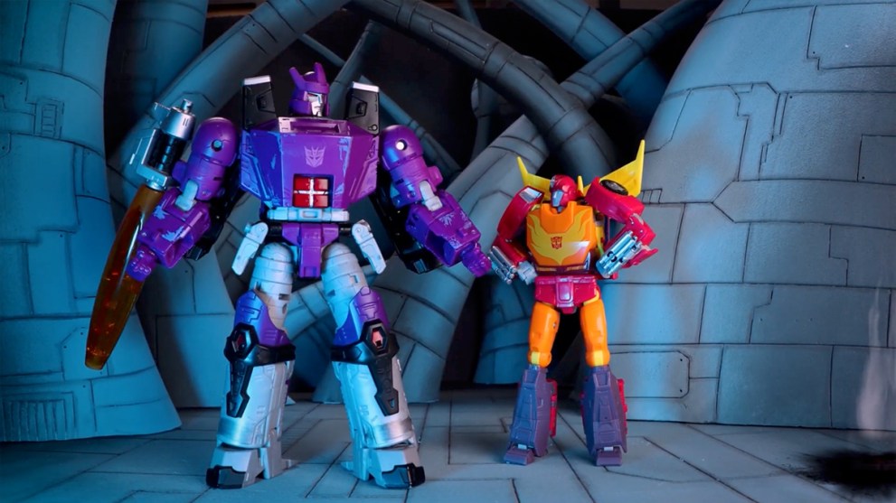 transformers-hot-rod-galvatron