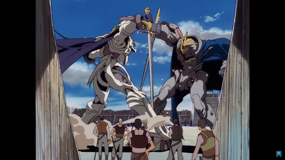 vision-of-escaflowne-all-the-anime-1