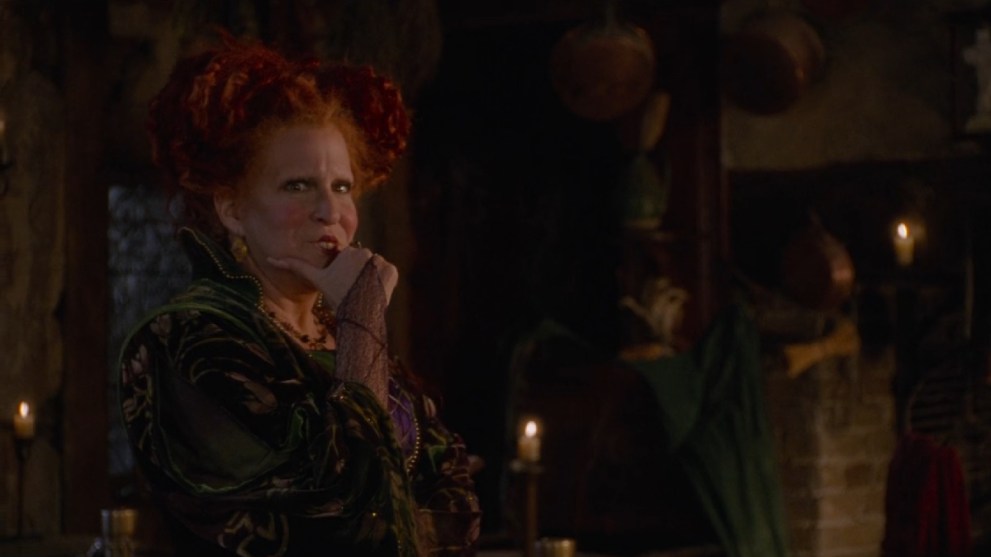 winifred-sanderson-hocus-pocus