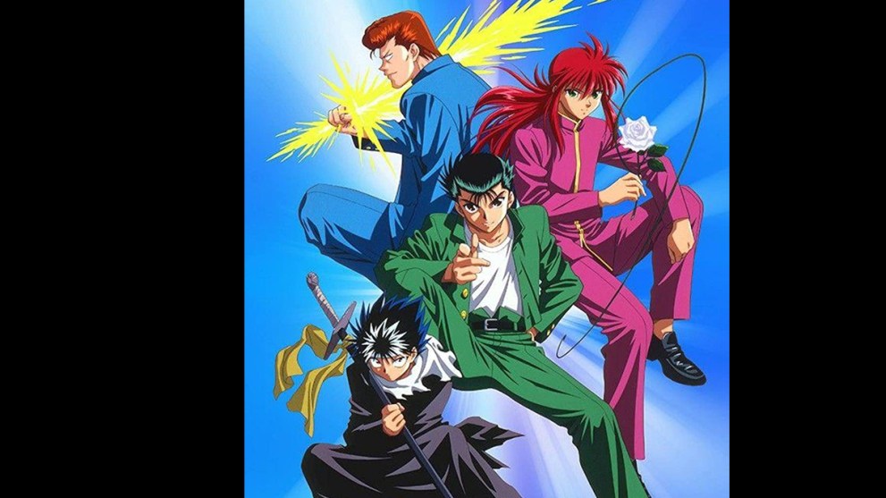 yu-yu-hakusho-imdb