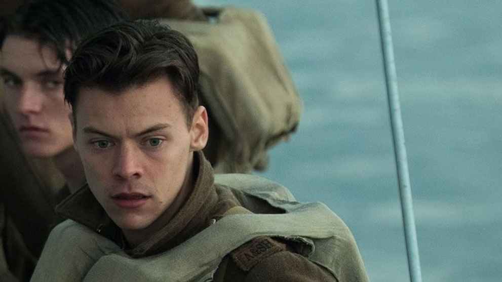 Harry_Styles_Dunkirk