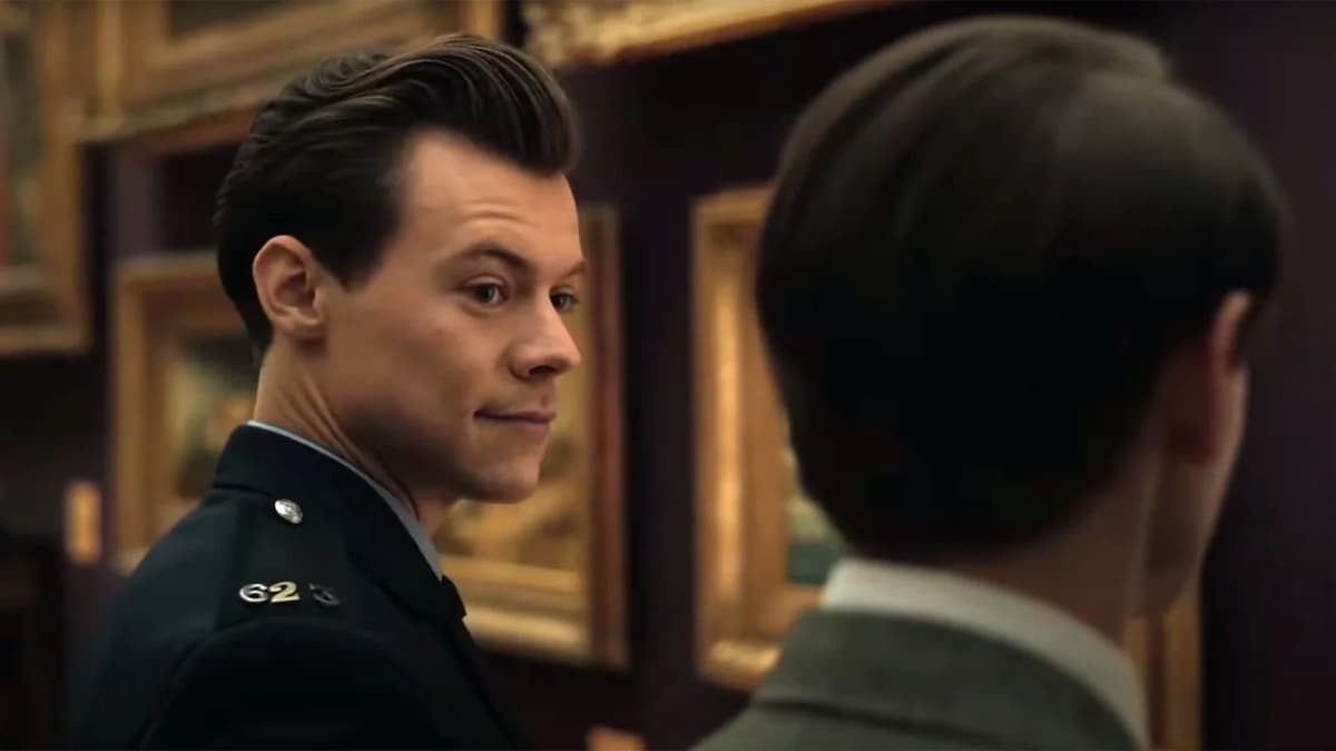 Harry_Styles_My_Policeman