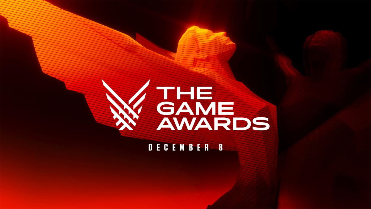 The Game Awards