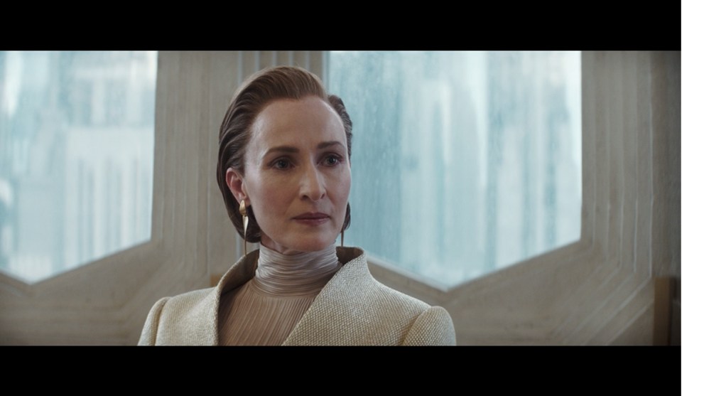 andor-mon-mothma