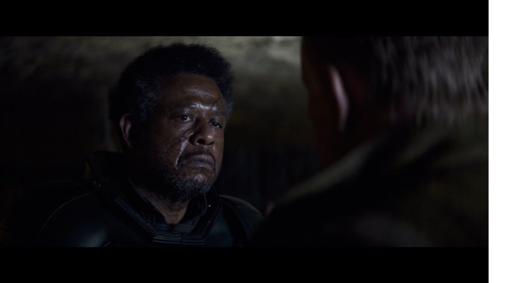 andor-saw-gerrera