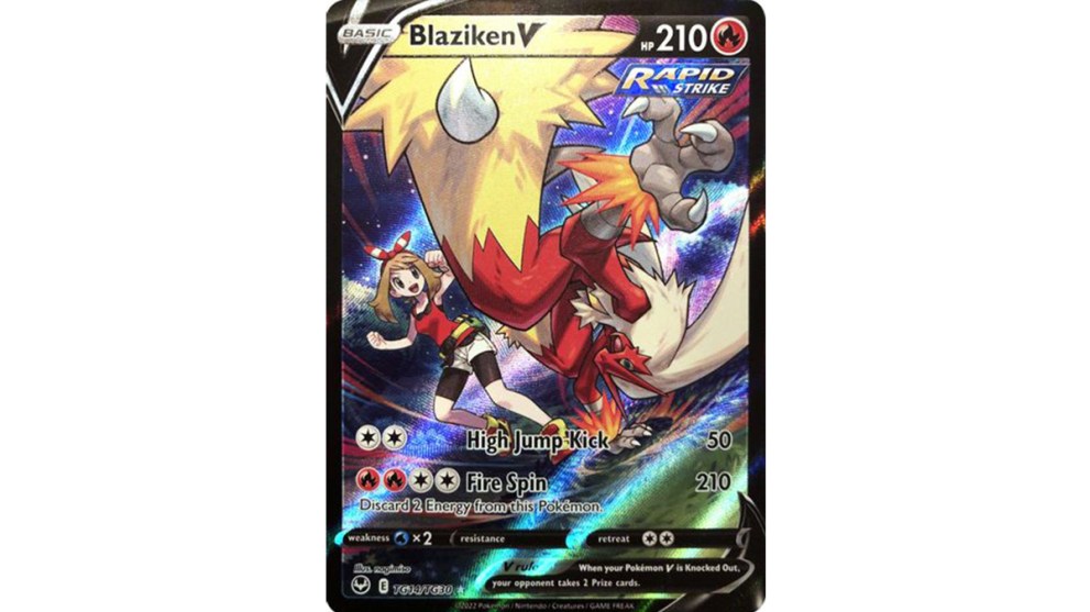 blaziken-v-1