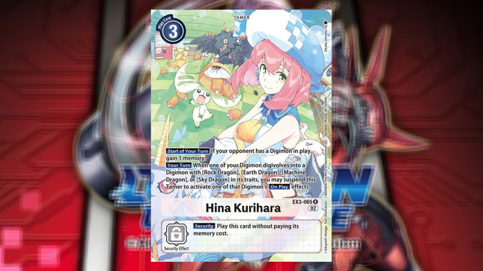 digimon-tcg-hina-kurihara