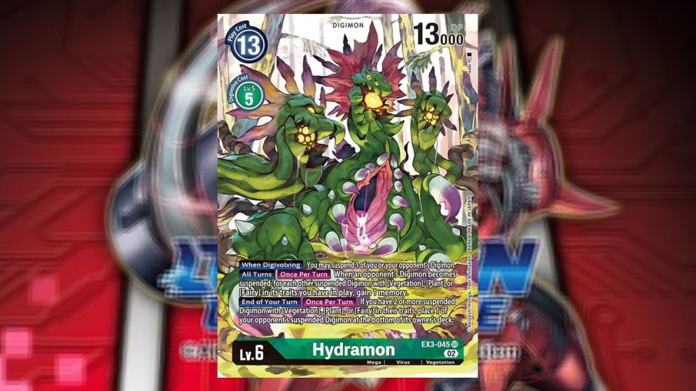 digimon-tcg-hydramon