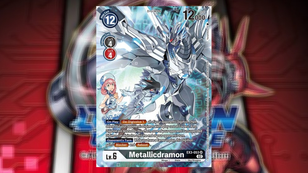 digimon-tcg-metallicdramon