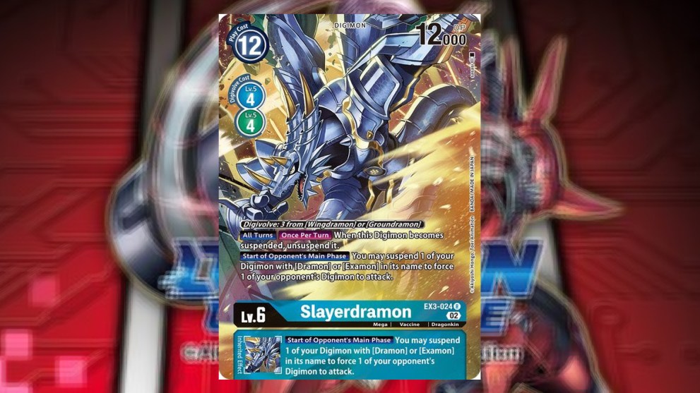 digimon-tcg-slayerdramon