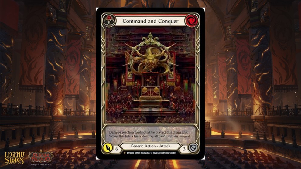 flesh-and-blood-fab-TCG-command-and-conquer